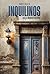 Inquilinos: En el mundo de Dios (Spanish Edition)