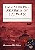 Engineering Analysis of Taiwan