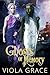 Ghosts of Memory (Shattered Stars #22)