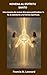 NOVENA AL ESPÍRITU SANTO: Una novena de nueve días para profundizar la fe, la sabiduría y la fuerza espiritual. (Spanish Edition)