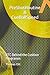 PreShotRoutine & CueBallSpeed: BTC Behind the Cushion Programm (German Edition)