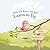Ruby The Brave Little Bird (Ruby The Brave Little Bird Series)