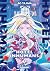 Hotel Inhumans - tome 1 by Ao Tajima
