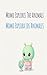 Momo Explora los Animales: Diccionario Visual Bilingüe para Niños (Inglés-Español): Primeras Palabras y Vocabulario sobre los Animales: Libro de Imágenes ... Infantiles Bilingües)) (Spanish Edition)