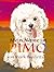 Mein Name ist Pimo. (German Edition): (German Edition)
