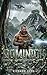 Dominion Zero: Conscript Zero Book 7