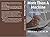 More Than a Machine: A Dialysis Nurse’s Guide for New Patients