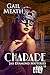 Charade