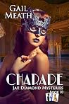 Charade
