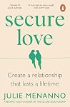 Secure Love