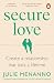 Secure Love