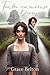 Tomber amoureuse de Darcy: Une Collection de Variations d'Orgueil et Préjugés (French Edition)
