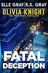 Fatal Deception