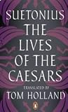 The Lives of the ...