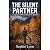 The Silent Partner: K-9 Search & Rescue Mysteries, Book 8