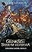 Genesis: Siege of Alvernia ...
