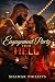 Engagement Party From Hell by Shamar Phillips Engagement Party From Hell by Shamar Phillips