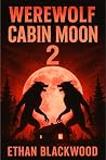 WEREWOLF - Cabin ...