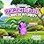 Primer Día De Clases De Ivy Pokey (Spanish Edition)