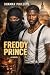 Freddy Prince