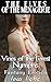 Vines of the Forest Nymphs: FF Magical Forest Erotica (The Elves of the Menagerie Book 1)