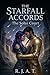 The Starfall Accords: The Solar Court (The Starfall Accords Series)