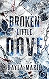 Broken Little Dove