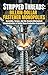 Stripped Threads: Billion-Dollar Fastener Monopolies: Assembly, Torque, and the Unseen Mechanical Standardization in Global Mass Production Engineering