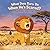 What Does Ruru Do When He's Scared?: A story about bravery and finding your roar