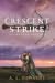 After the Crescent Strike (...