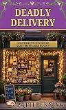 Deadly Delivery