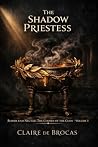 The Shadow Priestess