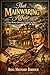 That Manwaring Affair (Anno...