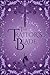 The Traitor's Blade: Book Three: The Kingdoms of Assassins Chronicles