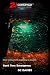 ConOps21: Subversion Protoc...