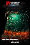 ConOps21: Subversion Protocol: Book Two - Emergence ConOps21: Subversion Protocol: Book Two - Emergence