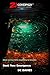 ConOps21: Subversion Protocol: Book Two - Emergence