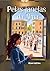 PELAS JANELAS DA ALMA (Portuguese Edition)