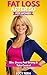 Fat Loss After 50 For Women: Slim Down, Feel Strong & Take Control (Thrive After 50 for Women)