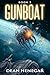 Gunboat (A LitRPG Adventure...