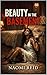 Beauty in the Basement: Obs...