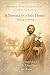 A Novena for a Safe Home — ...
