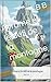 Pyrame et le défi de la montagne (La Collection PYRAME le petit dragon) (French Edition)
