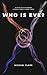 Who Is Eve?