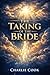 The Taking of the Bride