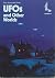 UFOs and Other Worlds