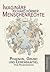 Imaginäre Menschenrechte: Phaenon, Grund und Lebenskapsel. Eine Neubegründung (German Edition)