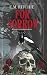 For Sorrow (Magpies of Deat...