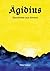 Ägidius: Geschichte aus Gmund (German Edition)