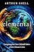 Elemental: How the Climate Crisis Is Driving Conflict and Will Change Global Power Relations